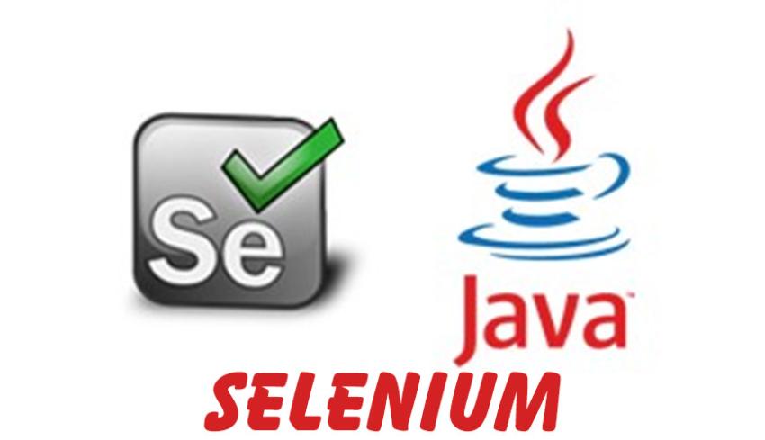 Selenium Online Training Real-time support from Hyderabad