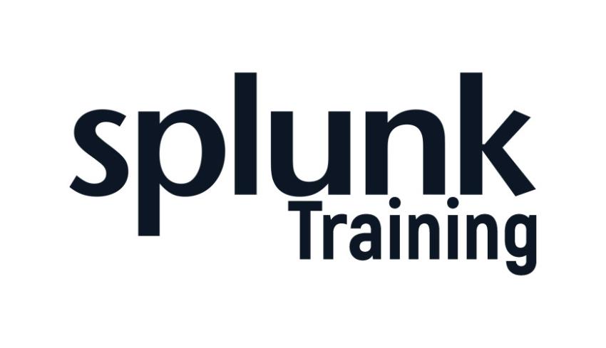 Splunk Online Training Real-time support from Hyderabad