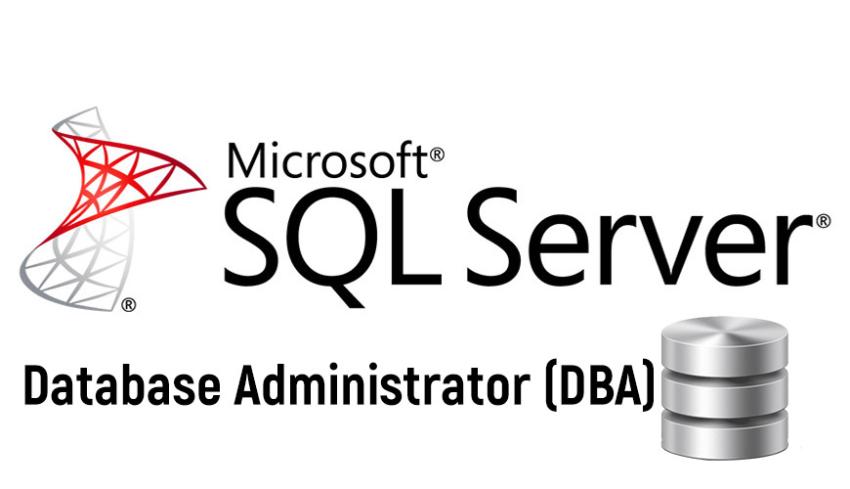 SQL Server DBA Online Training Real-time support from Hyderabad