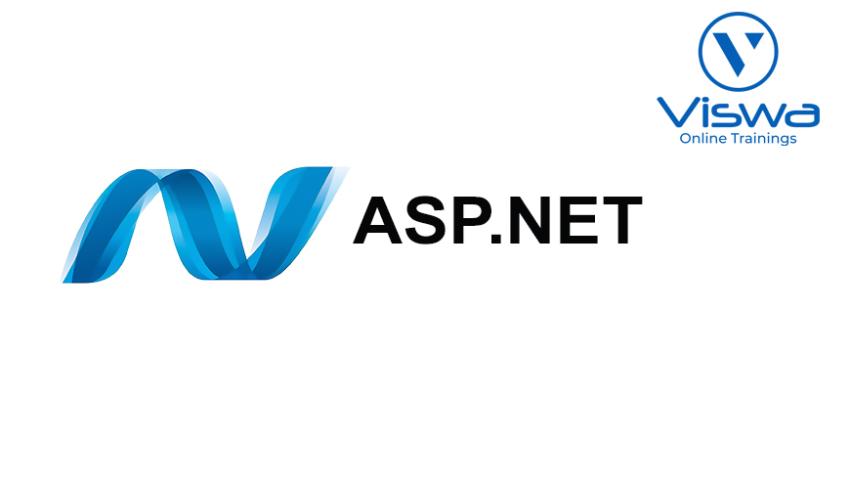 ASP.Net Online Training Real-time support from India