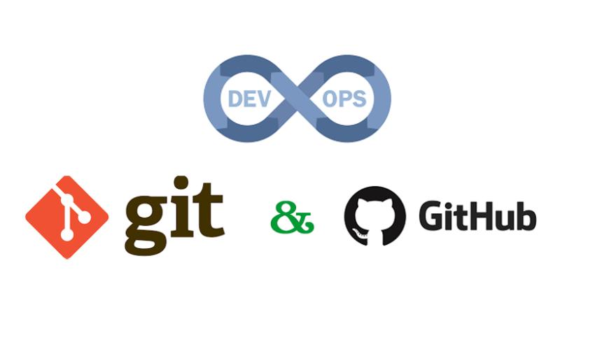 DevOps GitHub Online Training Real-time support from Hyderabad