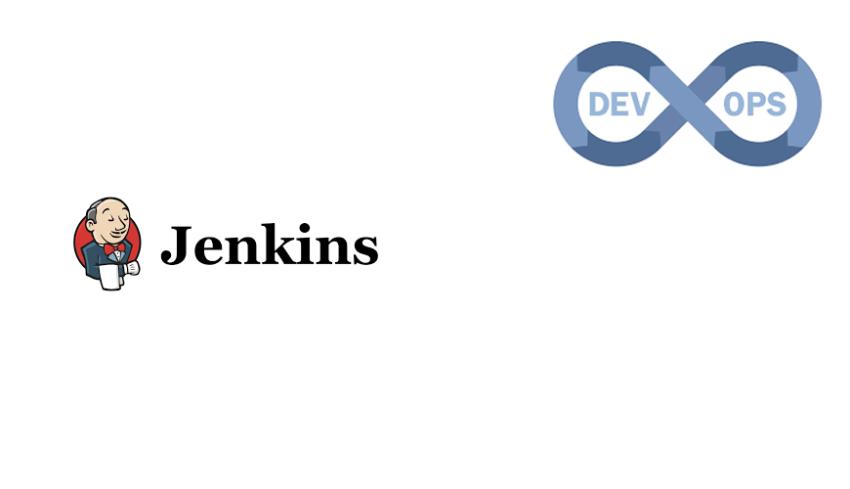 DevOps Jenkins Online Training Real-time support from Hyderabad