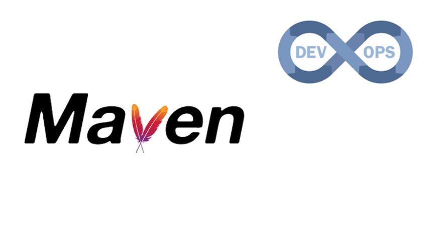 DevOps MAVEN Online Training Real-time support from Hyderabad