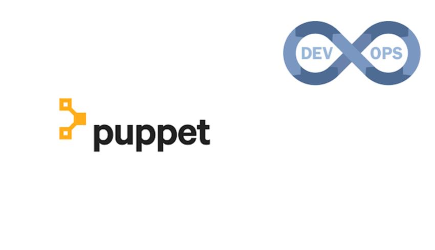 DevOps Puppet Online Training Real-time support from Hyderabad