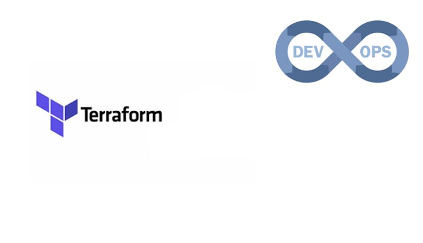 DevOps Terraform Online Training Real-time support from Hyderabad