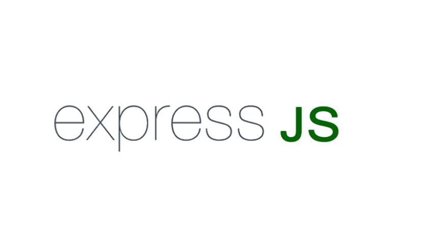 Express Js Online Training Real-time support from Hyderabad