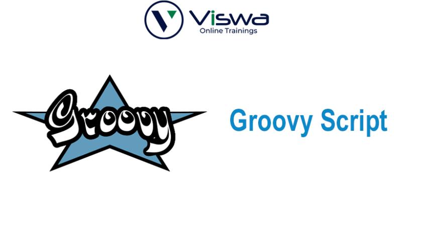 Groovy Script Online Training Real-time support from Hyderabad