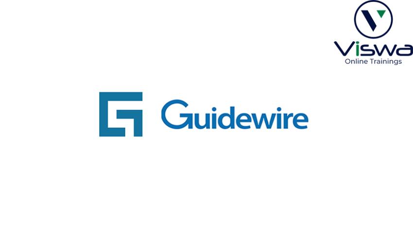 Guidewire Policy Center Online Training Real-time support from Hyderabad