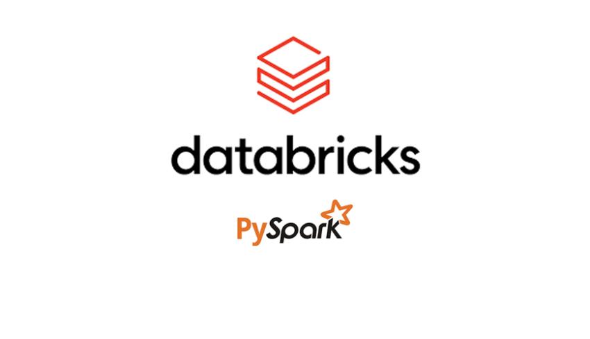 PySpark with Azure DataBricks Online Training Real-time support from Hyderabad