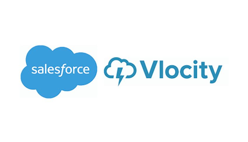 Salesforce Vlocity Online Training Real-time support from Hyderabad