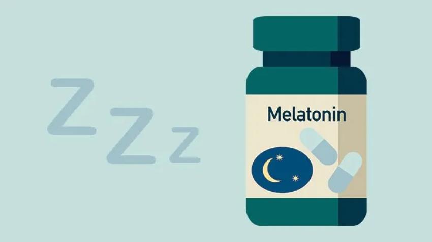 Melatonin Price Trend 2025: Index and Forecast Analysis