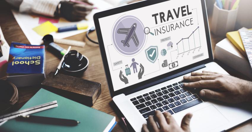Reliable Travel Insurance Agency in Coimbatore for Peace of Mind