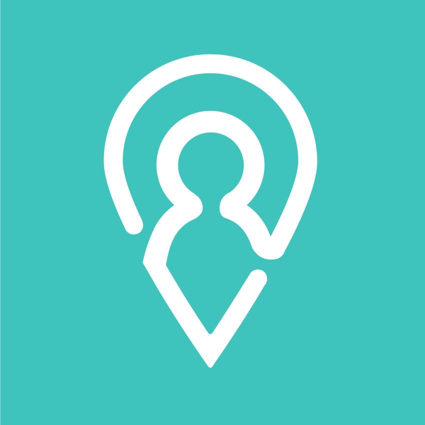 Press Release: Why More Home Sellers Are Turning to Which Real Estate Agent