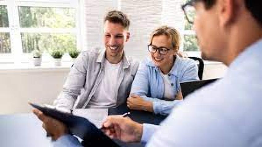 When Is It Time to Get a Short Term Loan Online?