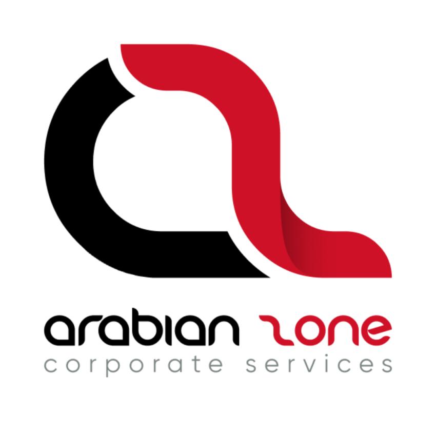 ArabianZone: Business Setup in Abu Dhabi Mainland, UAE