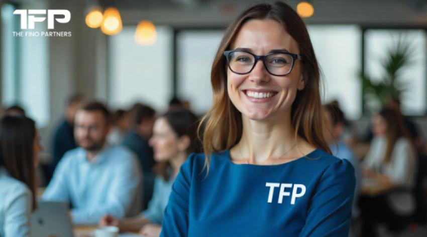 The Fino Partners’ Top 5 Outsourced Accounting Services USA