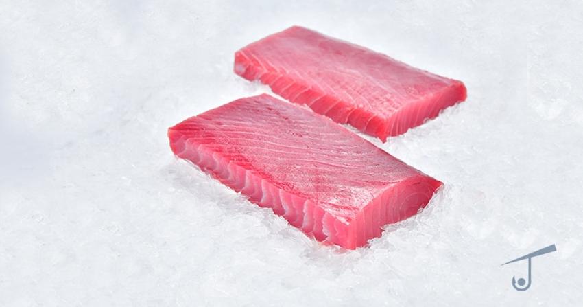 Risks and Benefits of Seafood Intake: Navigating the Waters of Ocean-to-Table Nutrition