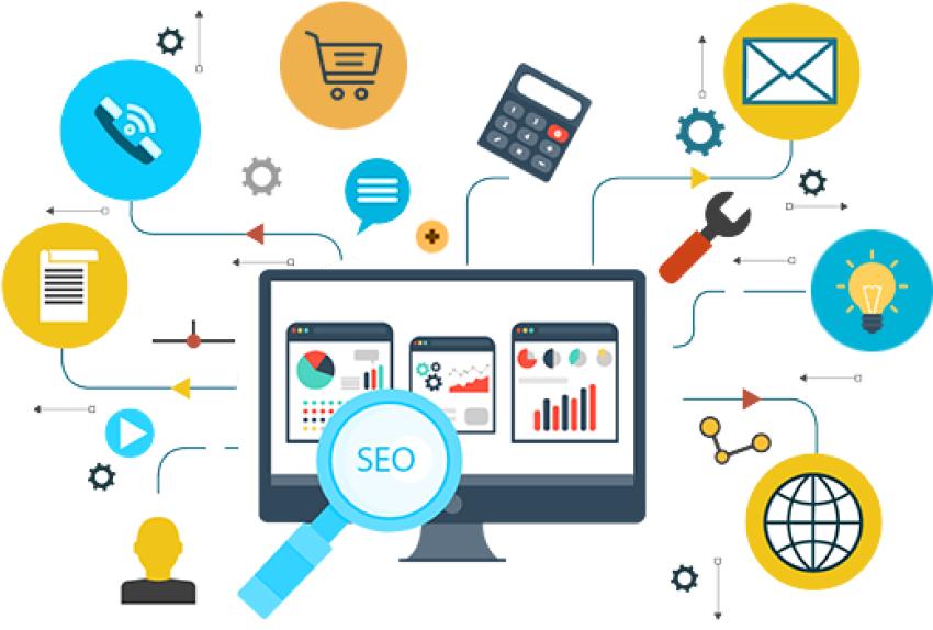 How to Use ChatGPT and Other AI Tools for Keyword Research and Content Optimisation