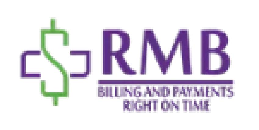 Simplifying Healthcare Finances with Professional Medical Billing Services