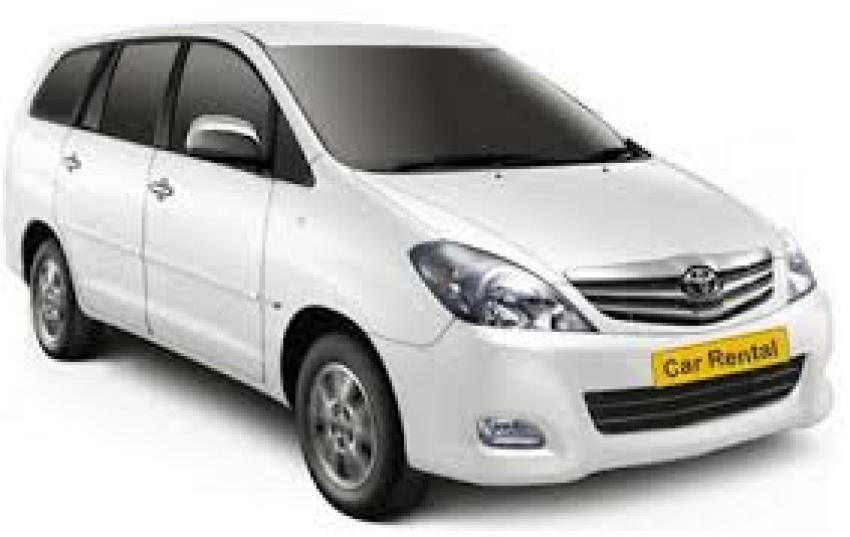 Best places to Travel in Rajasthan, India with Car Rental Services