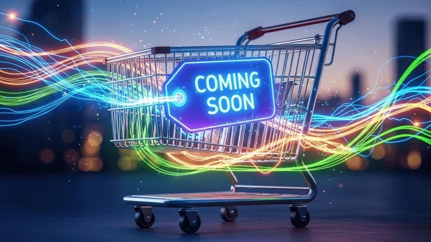 Top 5 Shopify Coming Soon Product Apps to Boost Your Store