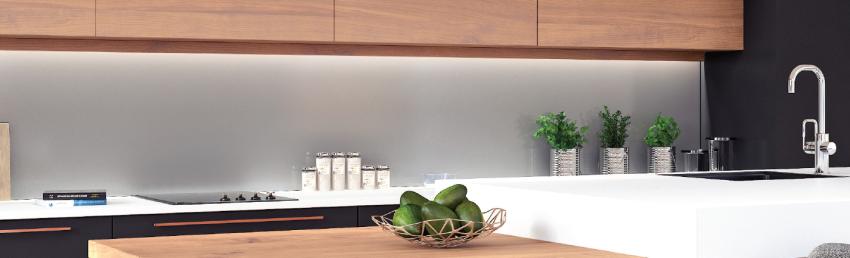 Elevate Your Kitchen Design with Premium Sinks, Mixer Taps, and Stylish Handles