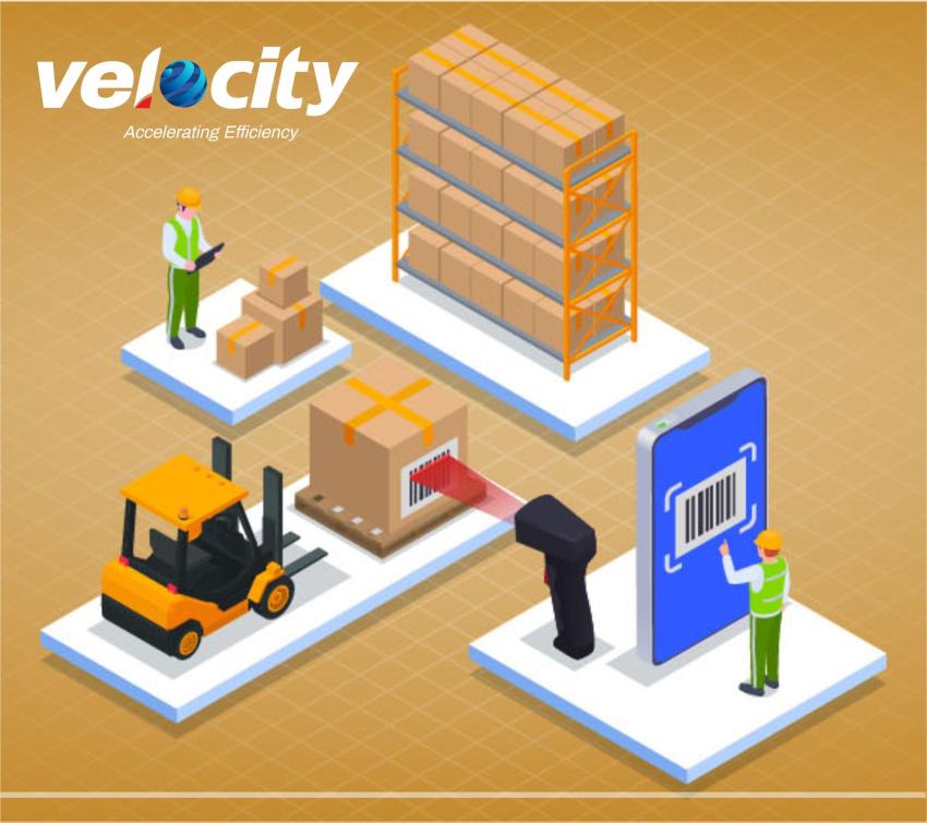 Efficient Global Shipping for Rubber Industry via Trusted Courier Services in Kollam