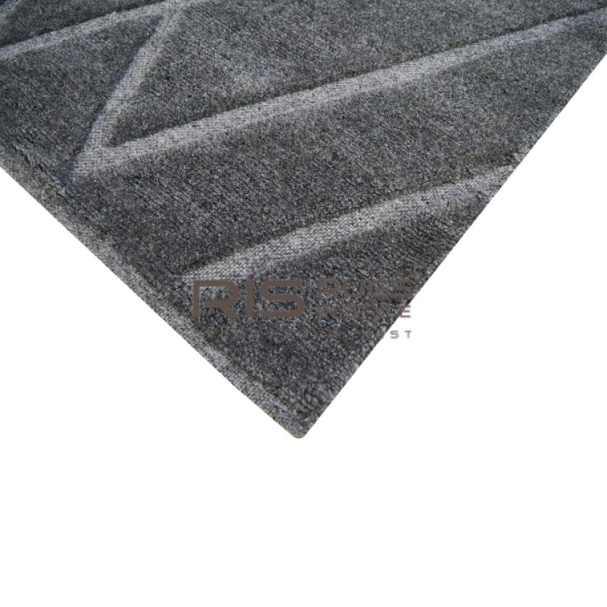 Pick The Quality Hand-Woven Rugs and Polyester Shaggy from Exporters