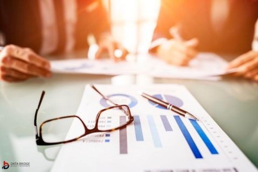 Kidney Stone Market Research Report: Growth, Share, Value, Size, and Analysis By 2034