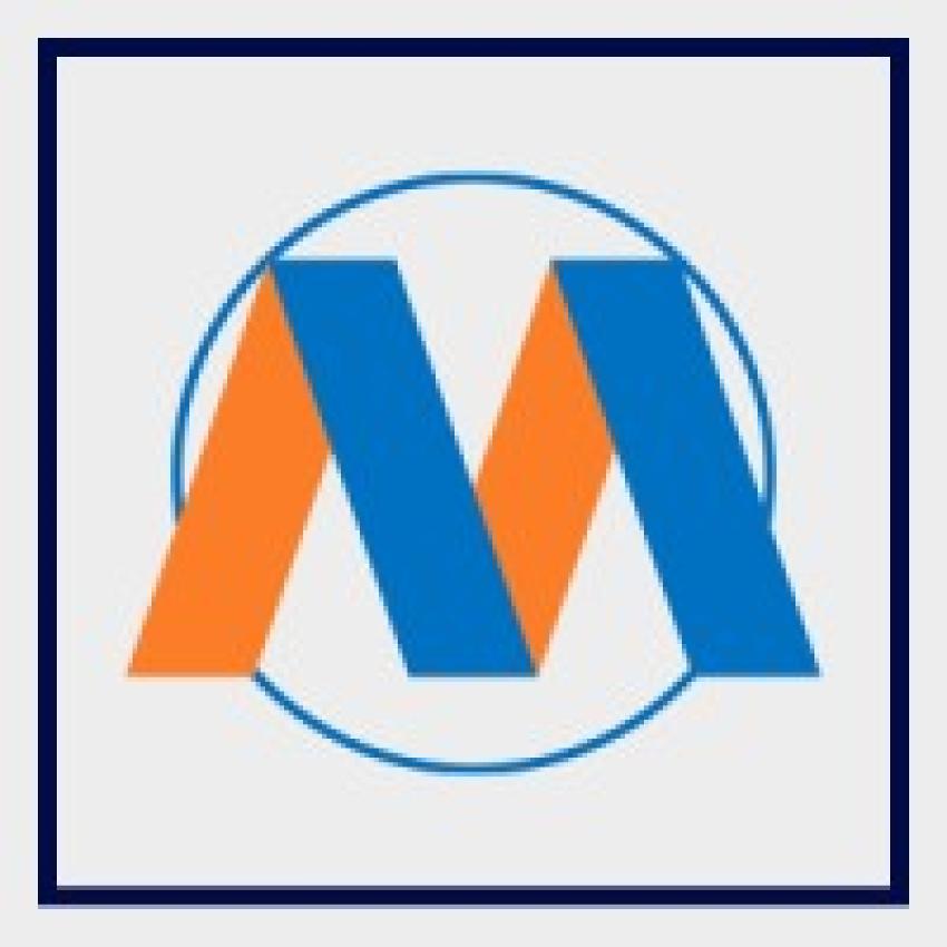 UAE Dates Market Size, Share & Forecast Analysis to 2030