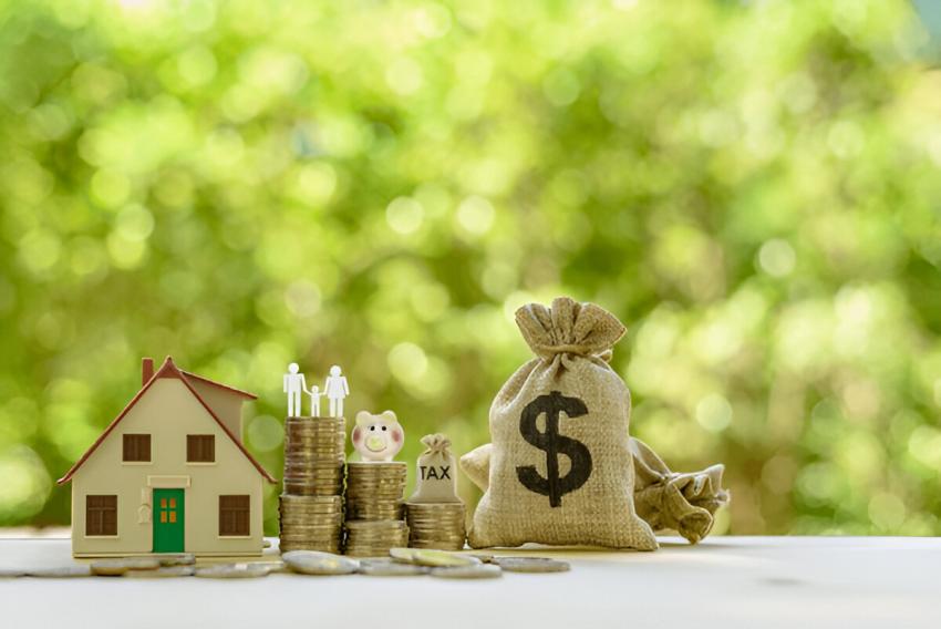 How Trusted Home Loan Grants Services Simplify Complex Applications