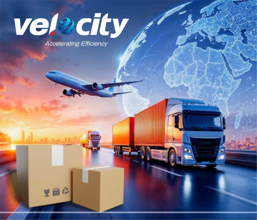 Reliable Global Shipping of Eco-Friendly Rubber Products via Top Courier in Pathanamthitta