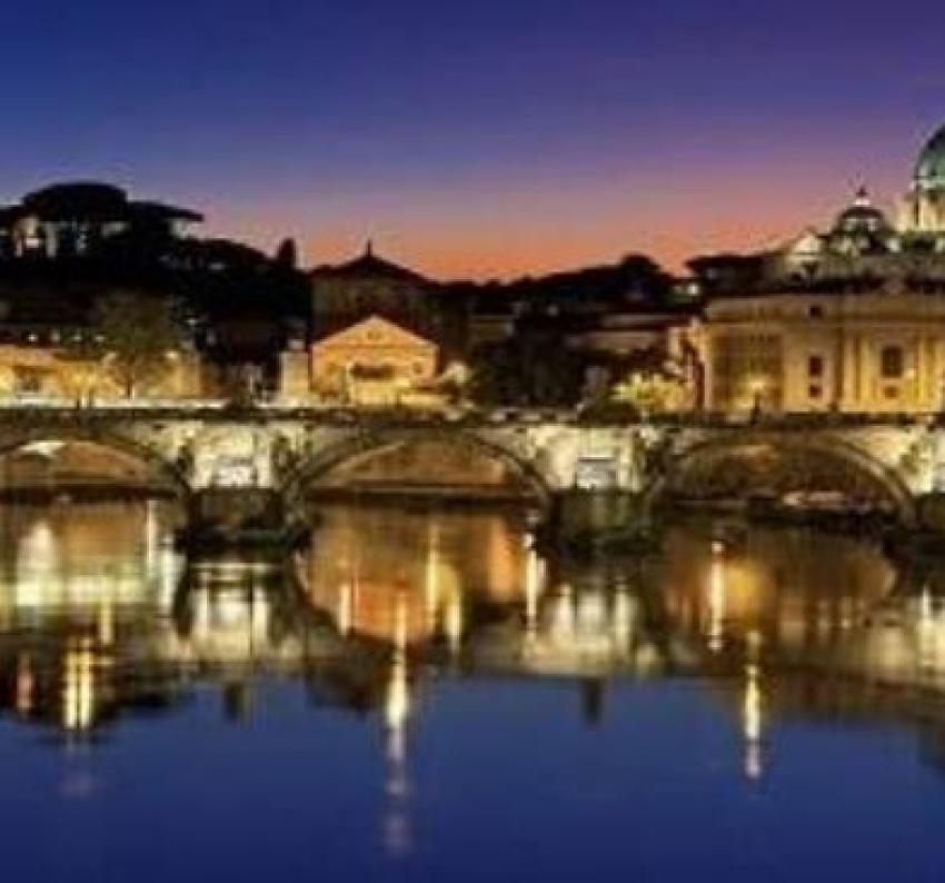 Enjoy priority entrances with Vatican museum tickets