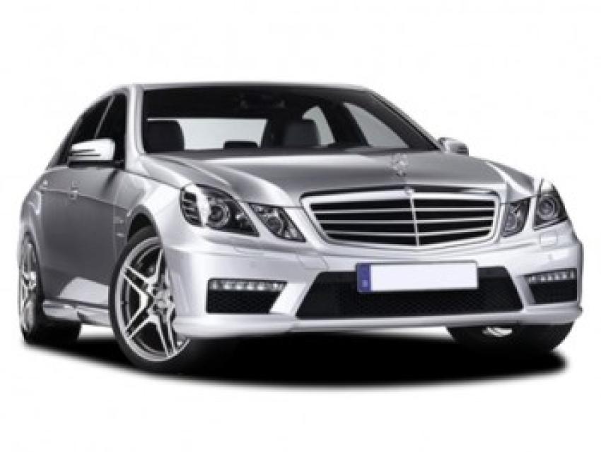 India Travel with famous tourist destinations and car rental