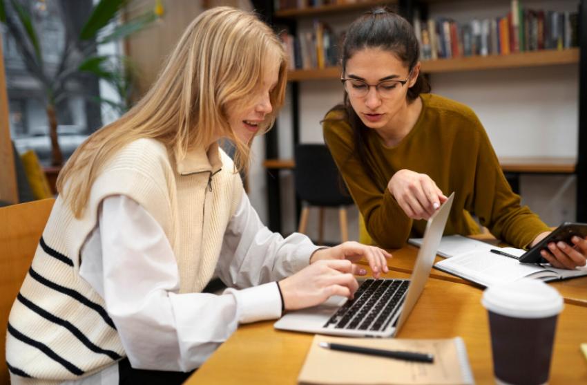 How to Create a Study Schedule That Works with Your MCAT Tutoring