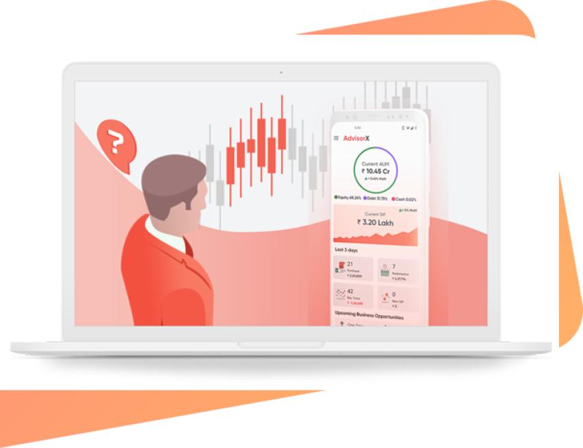 Why MFDs Need the Best Mutual Fund Software for Tailored Investor Solutions