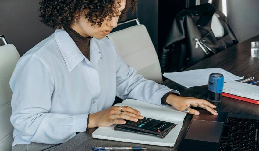 Accounting Services in Blacktown: Simplifying Tax, Payroll & Compliance