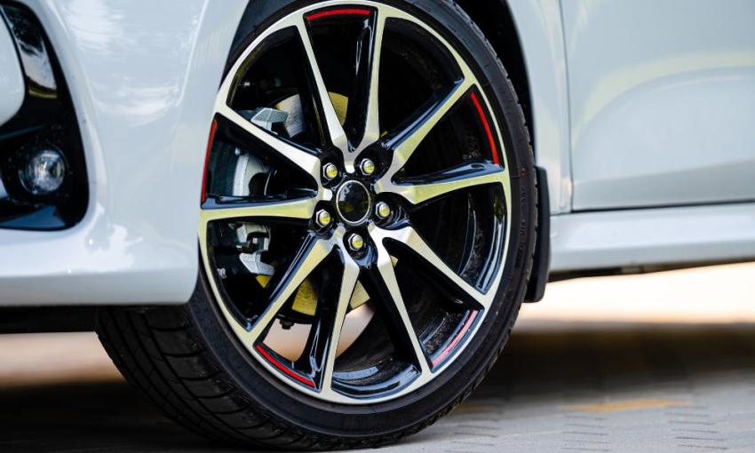 Cheap Tyres: Are They Worth Buying?