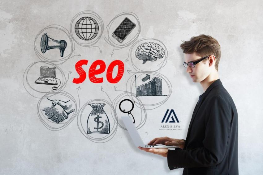 Things You Should Know Before Hiring SEO Services