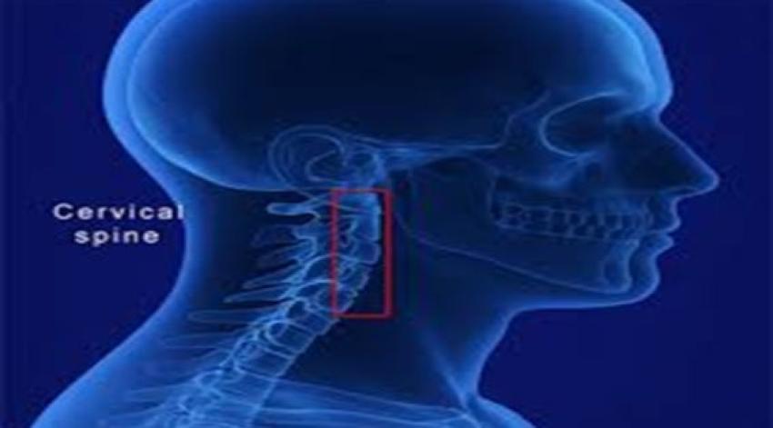 Leading Cervical Spine Surgeons in Kolkata for Best Care