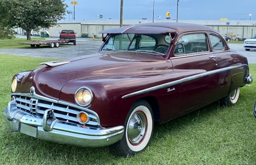 Preston Evans, The Legendary Collector-Auctioneer, will Hold A Massive Farewell Auction, Oct. 10-11