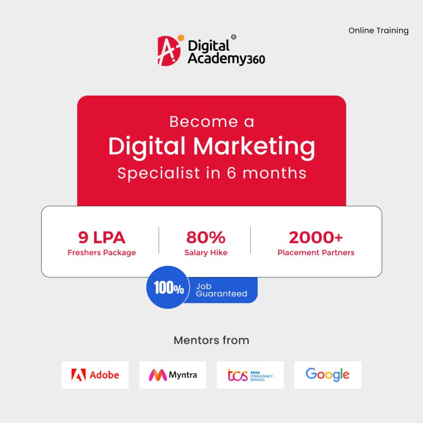 What are Meta Ads and how do you become a social media expert?