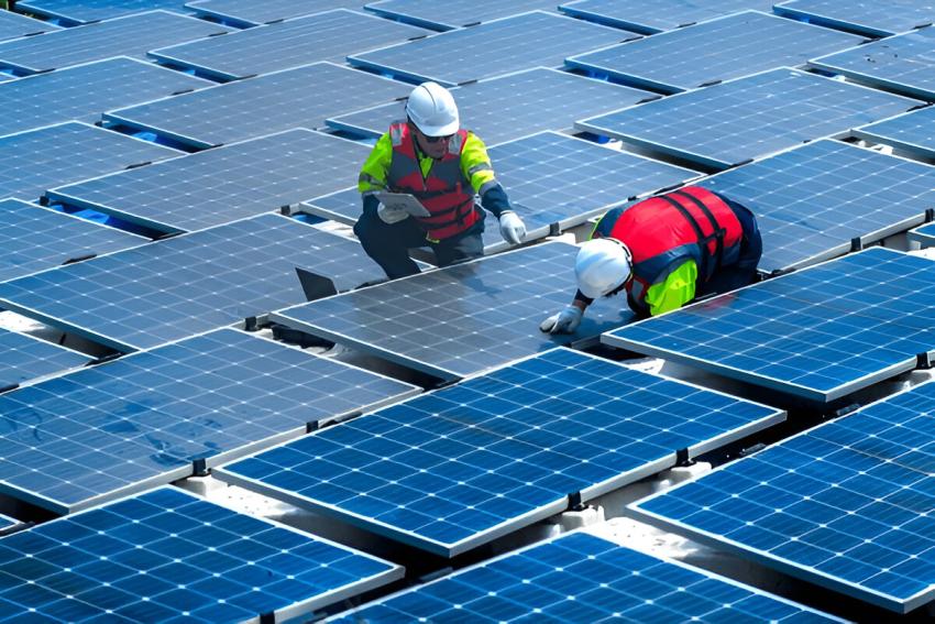 Why Do Old Panels Keep Tripping Breakers and How Can Experts Fix It?