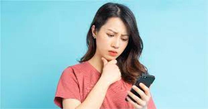 Fast Cash Loans Online: The Finest Financial Assistance for Workers