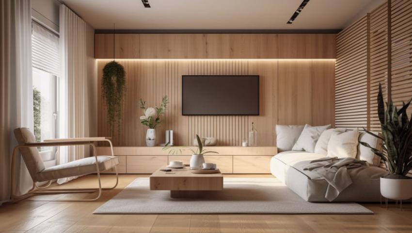 How Interior Design Transforms Landed Houses in Singapore