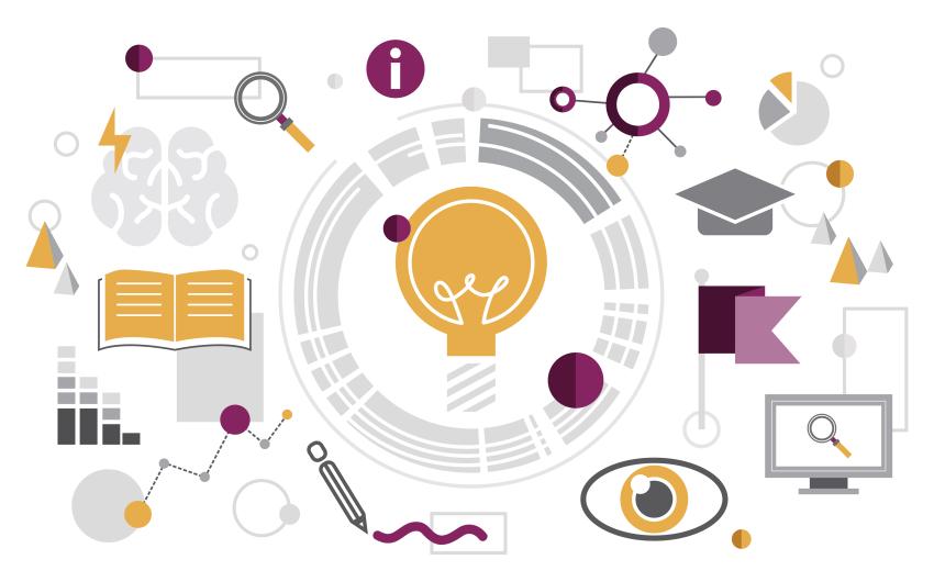 Optimizing AI Vision Models for Edge Devices: Challenges and Solutions