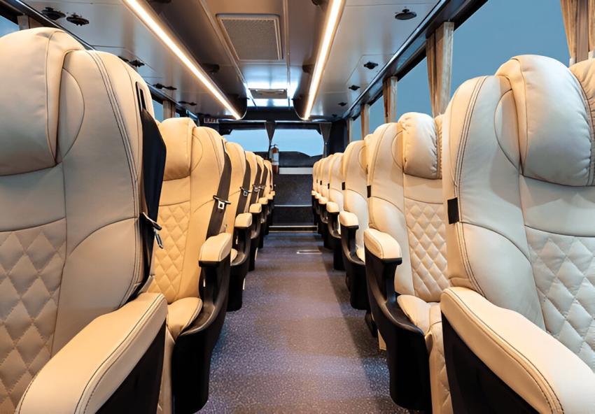 How to Use Private Car Tours for Stress-Free Multi-Stop Days