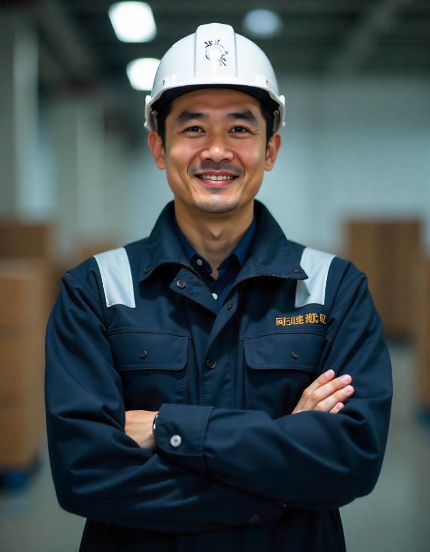 The Hidden Dangers of Trip Hazards at Height in Construction Work