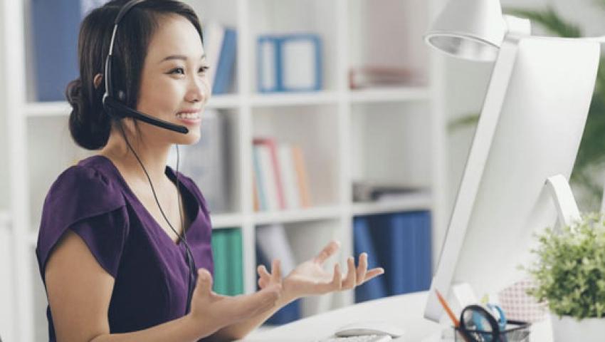 How Financial & Bank Statement Translation Impacts Immigration Approval