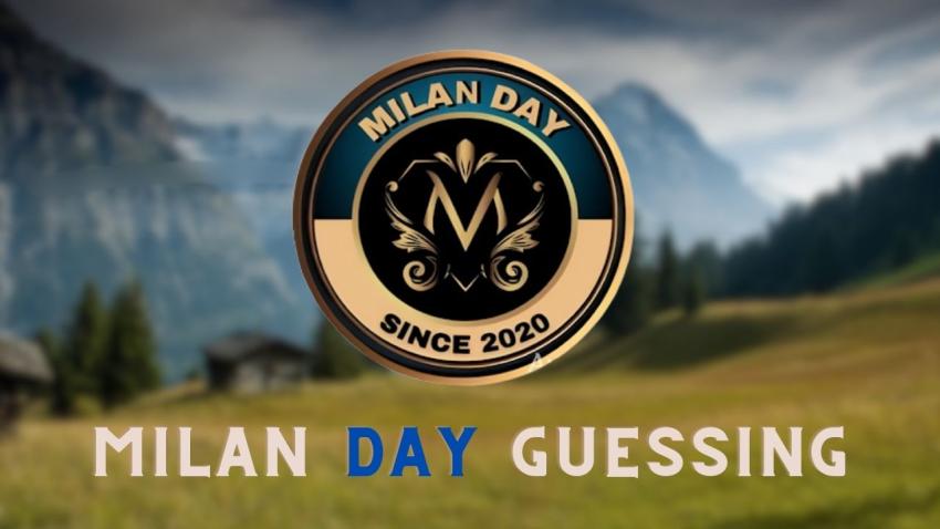 Balancing Odd and Even Numbers in Milan Day Guesses